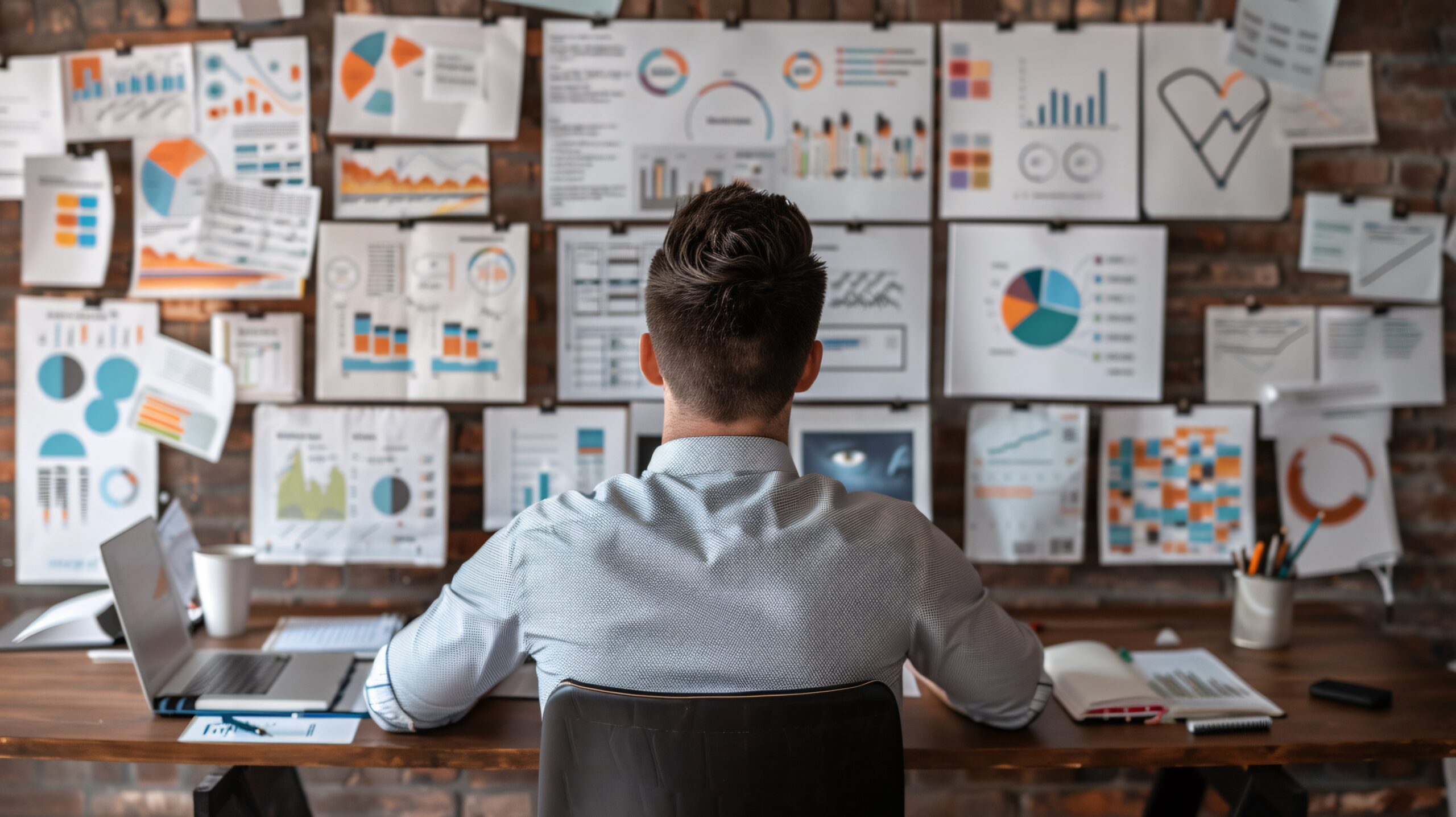 Scaling for Success: My Journey from $4 Million to $150 Million - David ...